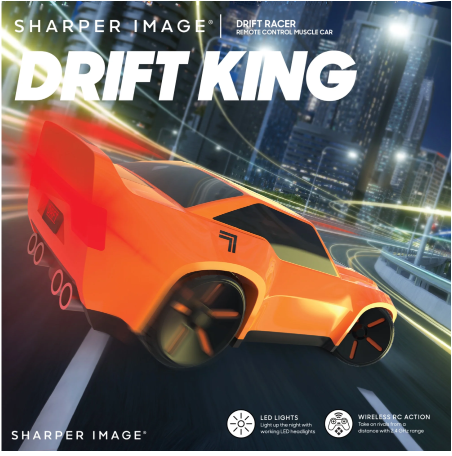 Screenshot 2025-12-16 202614