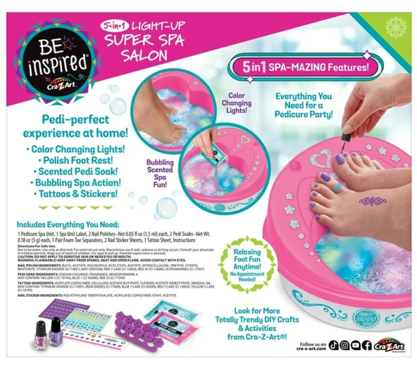 Screenshot 2025-12-16 204417