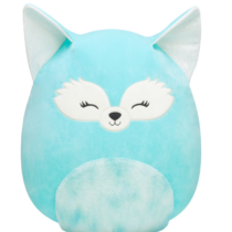 Screenshot 2025-12-16 210345