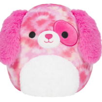 Screenshot 2025-12-16 211508