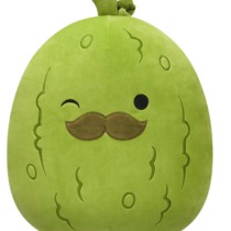 Screenshot 2025-12-16 211735